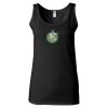 Women's Softstyle® Tank Top Thumbnail
