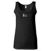 Women's Softstyle® Tank Top Thumbnail