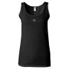 Women's Softstyle® Tank Top Thumbnail