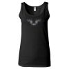 Women's Softstyle® Tank Top Thumbnail