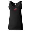 Women's Softstyle® Tank Top Thumbnail