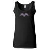 Women's Softstyle® Tank Top Thumbnail