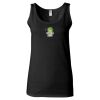 Women's Softstyle® Tank Top Thumbnail