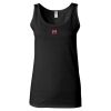 Women's Softstyle® Tank Top Thumbnail