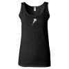 Women's Softstyle® Tank Top Thumbnail