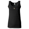 Women's Softstyle® Tank Top Thumbnail
