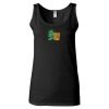 Women's Softstyle® Tank Top Thumbnail