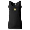 Women's Softstyle® Tank Top Thumbnail