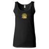 Women's Softstyle® Tank Top Thumbnail