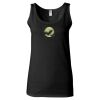 Women's Softstyle® Tank Top Thumbnail