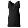 Women's Softstyle® Tank Top Thumbnail