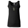 Women's Softstyle® Tank Top Thumbnail