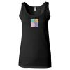 Women's Softstyle® Tank Top Thumbnail