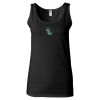 Women's Softstyle® Tank Top Thumbnail