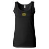 Women's Softstyle® Tank Top Thumbnail