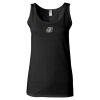 Women's Softstyle® Tank Top Thumbnail