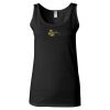 Women's Softstyle® Tank Top Thumbnail