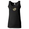 Women's Softstyle® Tank Top Thumbnail