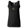 Women's Softstyle® Tank Top Thumbnail
