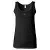 Women's Softstyle® Tank Top Thumbnail