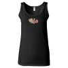 Women's Softstyle® Tank Top Thumbnail