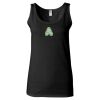 Women's Softstyle® Tank Top Thumbnail