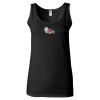 Women's Softstyle® Tank Top Thumbnail