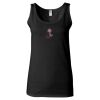 Women's Softstyle® Tank Top Thumbnail
