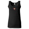 Women's Softstyle® Tank Top Thumbnail