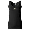 Women's Softstyle® Tank Top Thumbnail