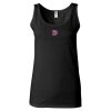 Women's Softstyle® Tank Top Thumbnail