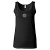 Women's Softstyle® Tank Top Thumbnail