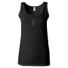 Women's Softstyle® Tank Top Thumbnail