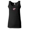 Women's Softstyle® Tank Top Thumbnail