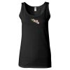 Women's Softstyle® Tank Top Thumbnail