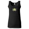 Women's Softstyle® Tank Top Thumbnail