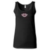 Women's Softstyle® Tank Top Thumbnail