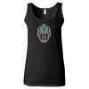 Women's Softstyle® Tank Top Thumbnail