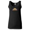 Women's Softstyle® Tank Top Thumbnail
