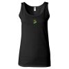 Women's Softstyle® Tank Top Thumbnail