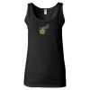 Women's Softstyle® Tank Top Thumbnail