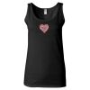 Women's Softstyle® Tank Top Thumbnail