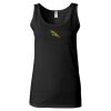 Women's Softstyle® Tank Top Thumbnail