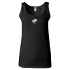 Women's Softstyle® Tank Top Thumbnail