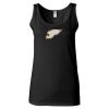 Women's Softstyle® Tank Top Thumbnail