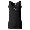 Women's Softstyle® Tank Top Thumbnail