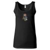 Women's Softstyle® Tank Top Thumbnail