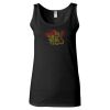 Women's Softstyle® Tank Top Thumbnail