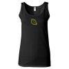 Women's Softstyle® Tank Top Thumbnail