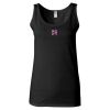 Women's Softstyle® Tank Top Thumbnail
